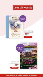 Bruna folder week 35 Pagina 44