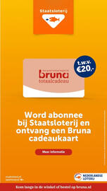 Bruna folder week 35 Pagina 48