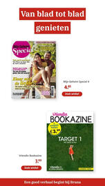 Bruna folder week 35 Pagina 50