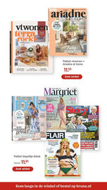 Bruna folder week 35 Pagina 51