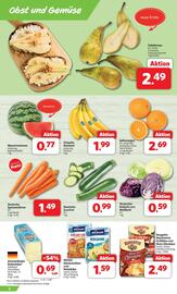 Markant Markt Prospekt woche 35 Seite 5