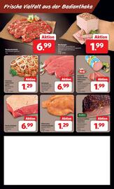 Markant Markt Prospekt woche 35 Seite 6