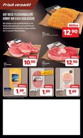 Markant Markt Prospekt woche 35 Seite 7