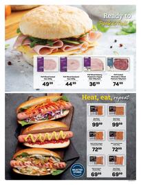 Pick n Pay Hypermarket catalogue week 35 Page 5