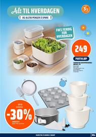 Coop Obs kundeavis uke 35 Side 17