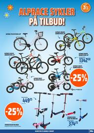 Coop Obs kundeavis uke 35 Side 21