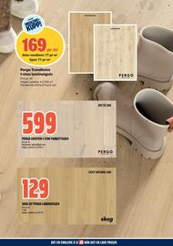 Coop Obs kundeavis uke 35 Side 28