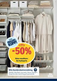 Coop Obs kundeavis uke 35 Side 29