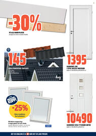 Coop Obs kundeavis uke 35 Side 30