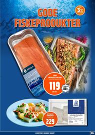 Coop Obs kundeavis uke 35 Side 7