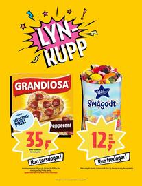 Coop Prix kundeavis uke 35 Side 9