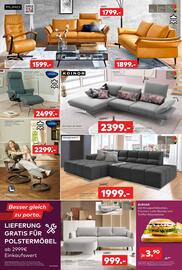 porta Prospekt woche 35 Seite 2
