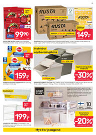Rusta kundeavis uke 35 Side 11