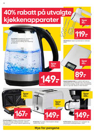 Rusta kundeavis uke 35 Side 12
