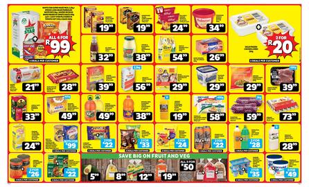 Usave catalogue Page 2