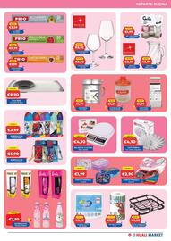 Volantino Huali Market Pagina 11