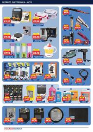 Volantino Huali Market Pagina 12