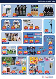 Volantino Huali Market Pagina 13