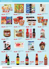 Volantino Huali Market Pagina 14