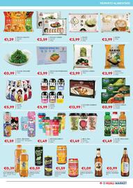 Volantino Huali Market Pagina 15