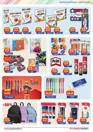 Volantino Huali Market Pagina 3