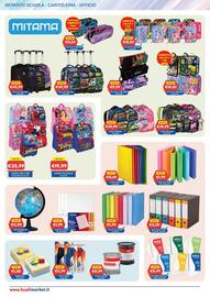 Volantino Huali Market Pagina 4
