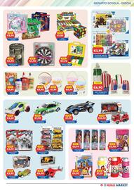 Volantino Huali Market Pagina 5
