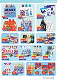 Volantino Huali Market Pagina 7