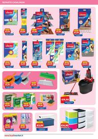 Volantino Huali Market Pagina 8
