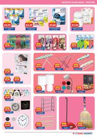 Volantino Huali Market Pagina 9