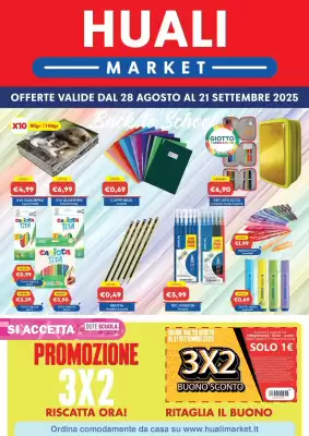 flyer-cover