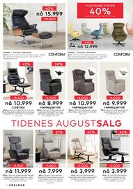 Skeidar kundeavis uke 35 Side 10