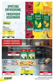 METRO Prospekt woche 36 Seite 12
