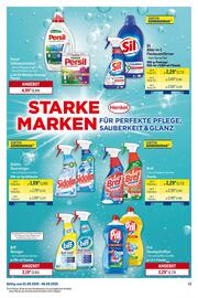 METRO Prospekt woche 36 Seite 13