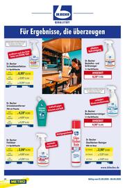 METRO Prospekt woche 36 Seite 14