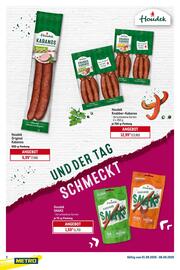 METRO Prospekt woche 36 Seite 2