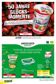 METRO Prospekt woche 36 Seite 4