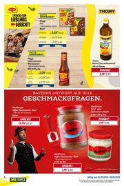 METRO Prospekt woche 36 Seite 6