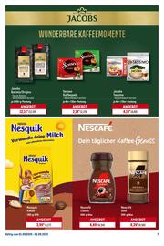 METRO Prospekt woche 36 Seite 7