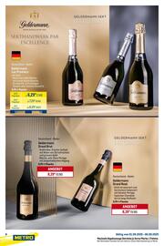 METRO Prospekt woche 36 Seite 8