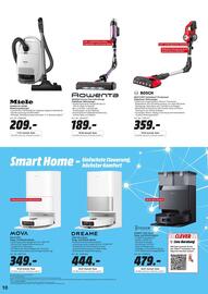 MediaMarkt Prospekt Seite 10