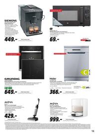 MediaMarkt Prospekt Seite 13