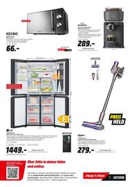 MediaMarkt Prospekt Seite 14