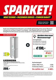 MediaMarkt Prospekt Seite 15