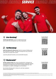 MediaMarkt Prospekt Seite 16
