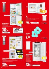 MediaMarkt Prospekt Seite 4