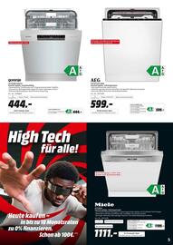 MediaMarkt Prospekt Seite 5