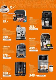MediaMarkt Prospekt Seite 8
