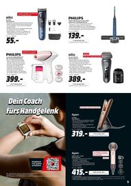 MediaMarkt Prospekt Seite 9