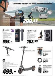 MediaMarkt Prospekt woche 35 Seite 2